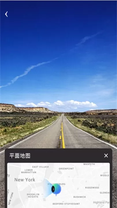 地球仪3D全景图电子版_https://www.99ziyuan.net_学习办公_第2张