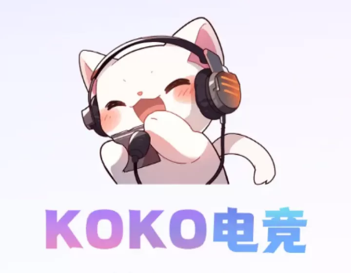 KOKO电竞下载官网版_生活实用_第1张_99下载站 KOKO电竞下载官网版_https://www.99ziyuan.net_生活实用_第1张