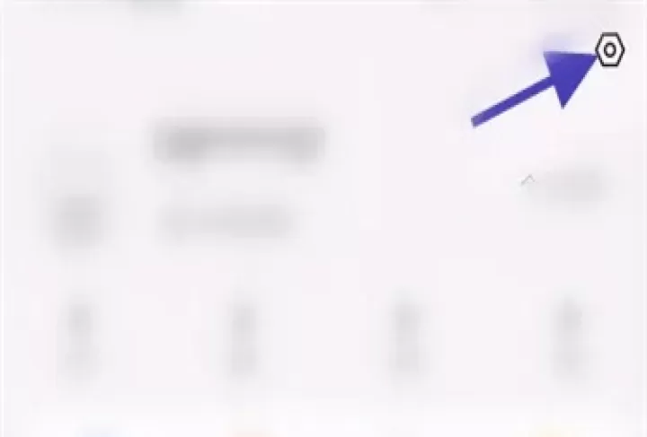 ZTE中兴应用中心_影视播放_第1张_99下载站 ZTE中兴应用中心_https://www.99ziyuan.net_影视播放_第1张