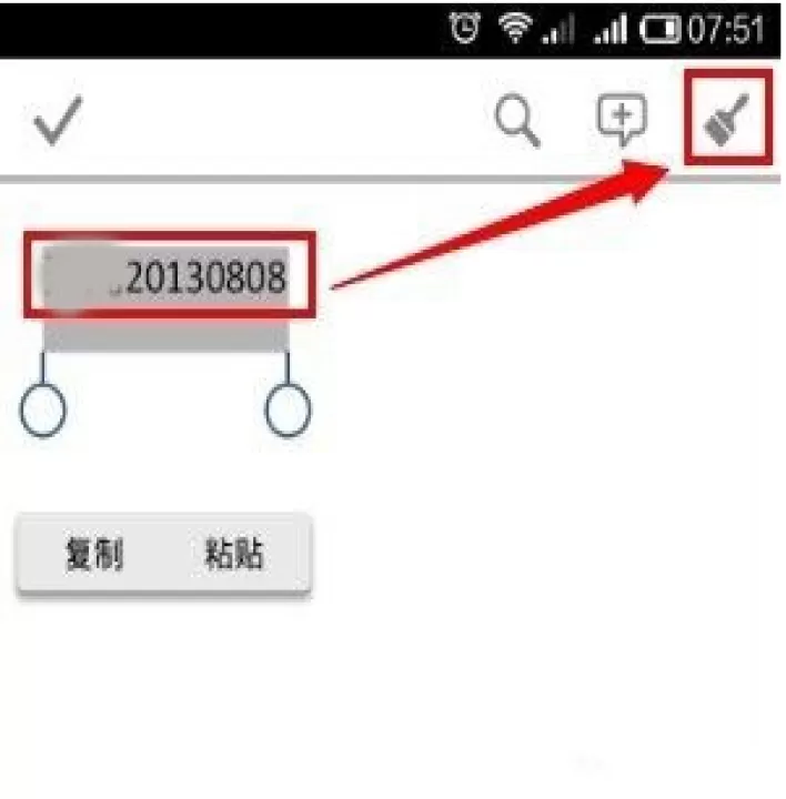 Microsoft Office Mobile app_系统工具_第6张_99下载站 Microsoft Office Mobile app_https://www.99ziyuan.net_系统工具_第6张