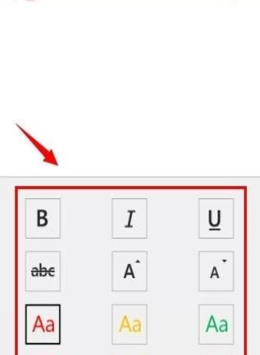 Microsoft Office Mobile app_系统工具_第7张_99下载站 Microsoft Office Mobile app_https://www.99ziyuan.net_系统工具_第7张
