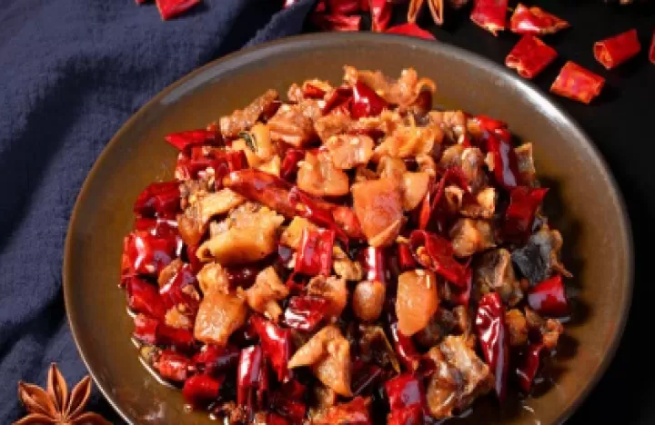 美食记app下载安卓_https://www.99ziyuan.net_生活实用_第1张