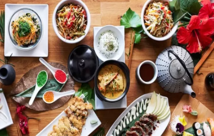 美食记app下载安卓_https://www.99ziyuan.net_生活实用_第2张