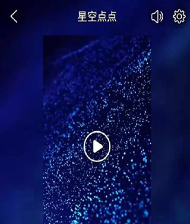 安卓壁纸安卓版_https://www.99ziyuan.net_手机美化_第2张