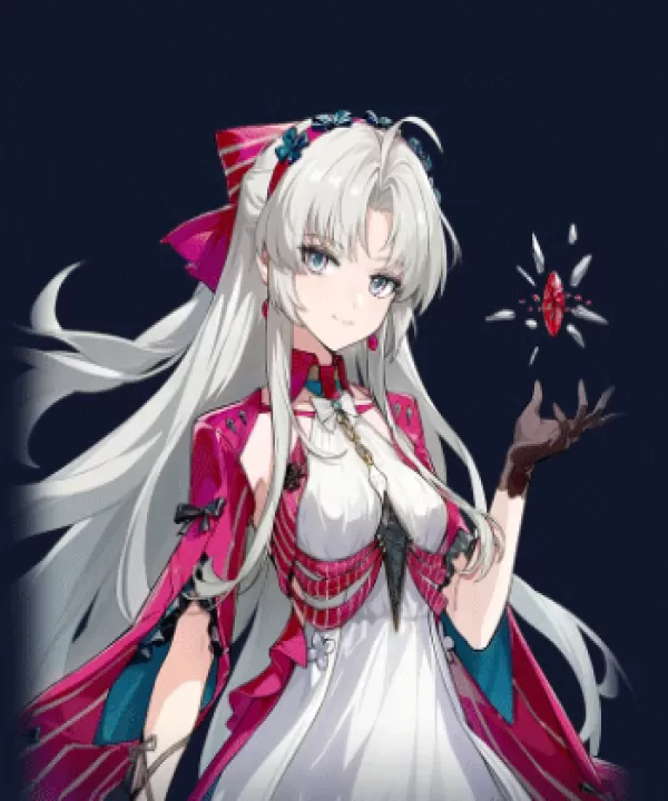 鸣潮下载_角色扮演_第4张_99下载站 鸣潮下载_https://www.99ziyuan.net_角色扮演_第4张