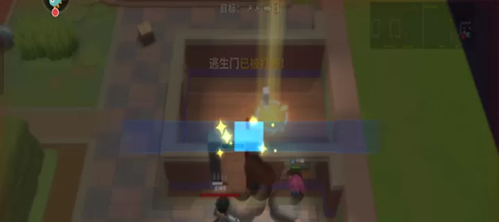 逃跑吧少年单机版下载_https://www.99ziyuan.net_休闲益智_第7张
