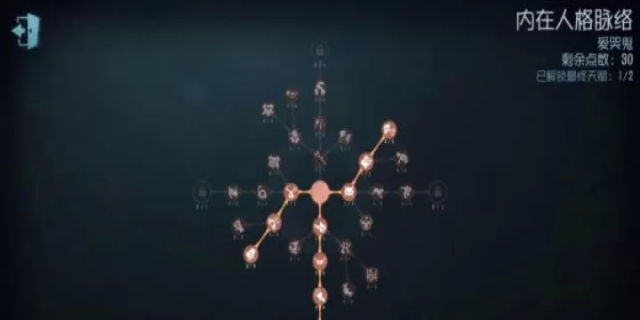 第五人格小米服下载_休闲益智_第2张_99下载站 第五人格小米服下载_https://www.99ziyuan.net_休闲益智_第2张