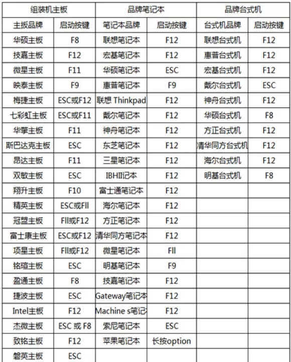 雷电模拟器官方版_学习办公_第1张_99下载站 雷电模拟器官方版_https://www.99ziyuan.net_学习办公_第1张