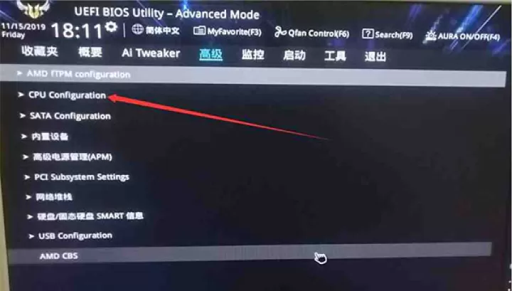 雷电模拟器官方版_学习办公_第5张_99下载站 雷电模拟器官方版_https://www.99ziyuan.net_学习办公_第5张