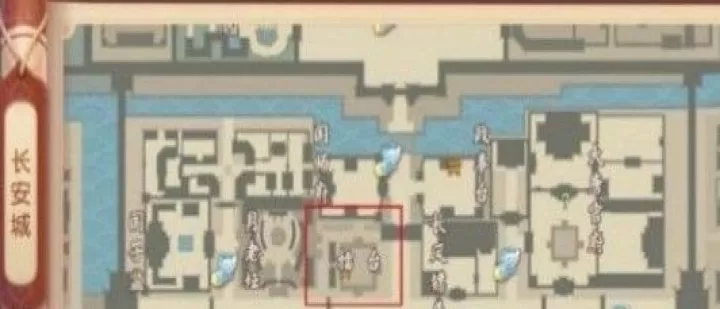 梦幻西游三维版下载_角色扮演_第2张_99下载站 梦幻西游三维版下载_https://www.99ziyuan.net_角色扮演_第2张