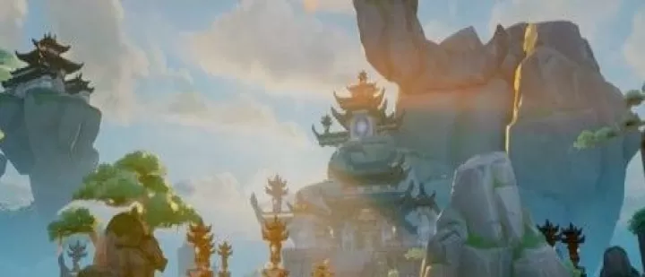 梦幻西游三维版下载_角色扮演_第3张_99下载站 梦幻西游三维版下载_https://www.99ziyuan.net_角色扮演_第3张