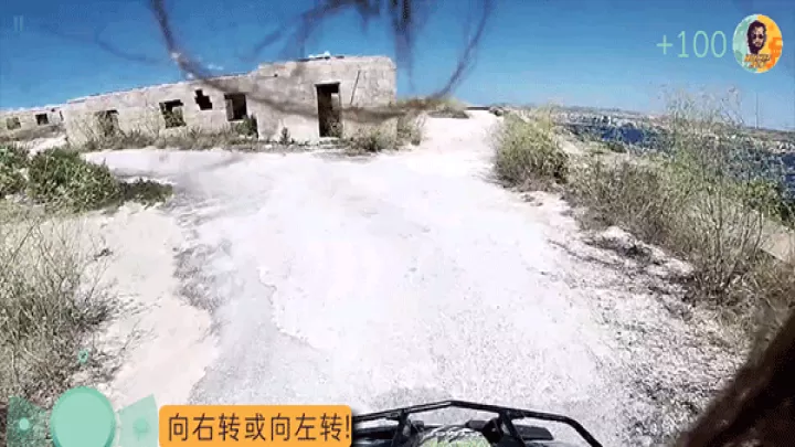 通缉者_角色扮演_第2张_99下载站 通缉者_https://www.99ziyuan.net_角色扮演_第2张