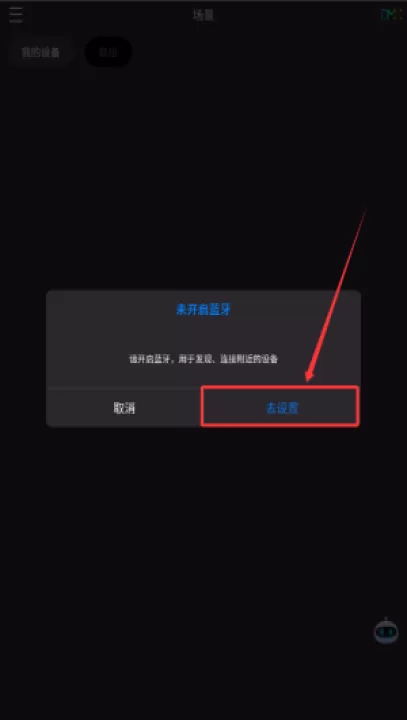 neewer官方版_https://www.99ziyuan.net_摄影图像_第2张