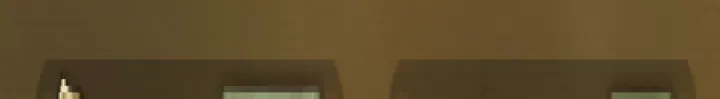 三国杀华为版下载_策略卡牌_第30张_99下载站 三国杀华为版下载_https://www.99ziyuan.net_策略卡牌_第30张