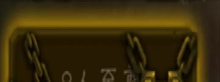 三国杀华为版下载_策略卡牌_第41张_99下载站 三国杀华为版下载_https://www.99ziyuan.net_策略卡牌_第41张