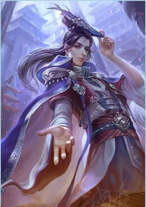 三国杀经典版下载_https://www.99ziyuan.net_策略卡牌_第2张