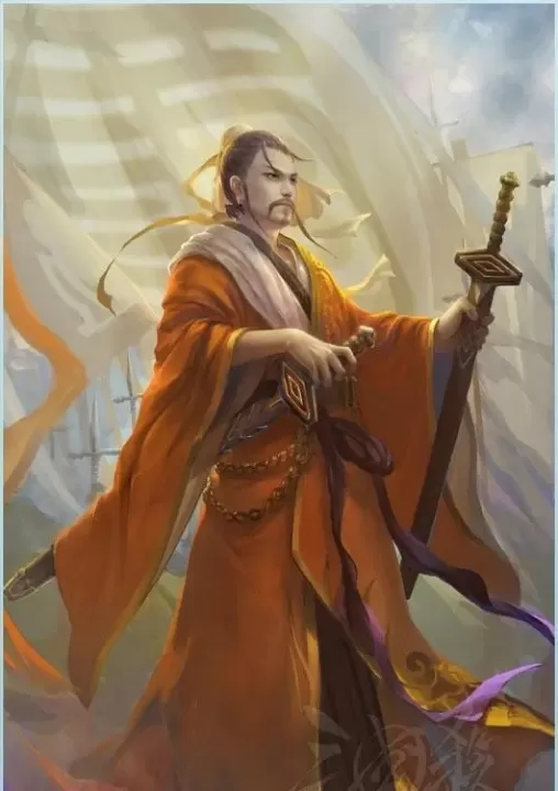 三国杀经典版下载_https://www.99ziyuan.net_策略卡牌_第3张