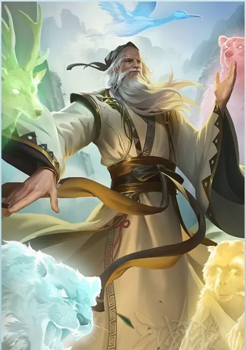 三国杀经典版下载_https://www.99ziyuan.net_策略卡牌_第4张