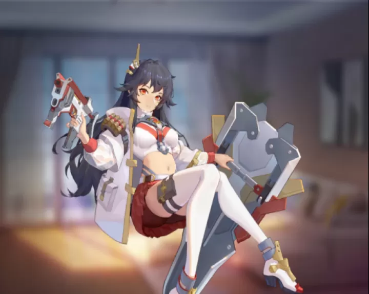 双生幻想_策略卡牌_第7张_99下载站 双生幻想_https://www.99ziyuan.net_策略卡牌_第7张