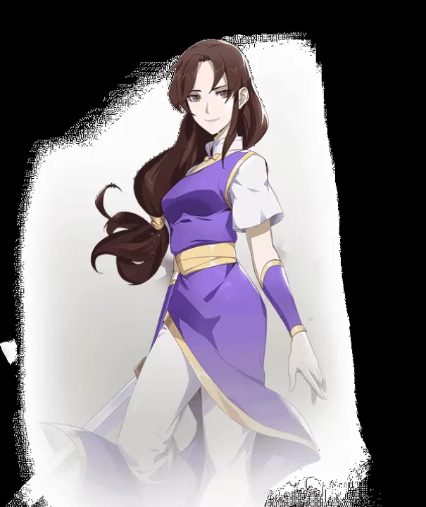 仙剑奇侠传五_角色扮演_第1张_99下载站 仙剑奇侠传五_https://www.99ziyuan.net_角色扮演_第1张