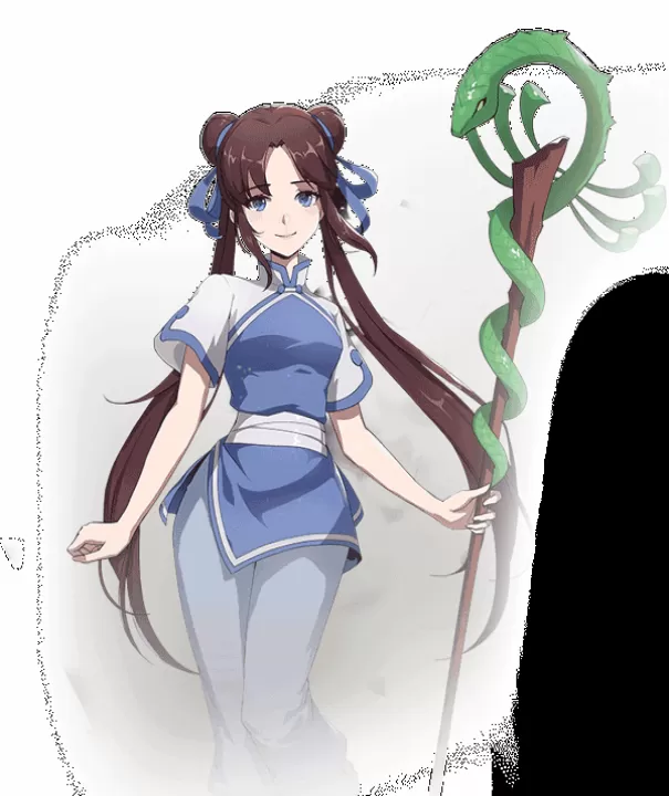 仙剑奇侠传五_角色扮演_第4张_99下载站 仙剑奇侠传五_https://www.99ziyuan.net_角色扮演_第4张
