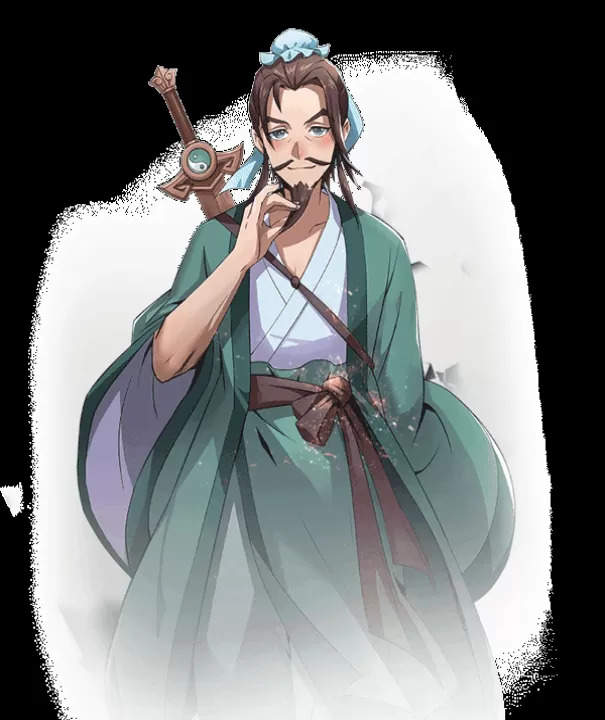 仙剑奇侠传五_角色扮演_第5张_99下载站 仙剑奇侠传五_https://www.99ziyuan.net_角色扮演_第5张