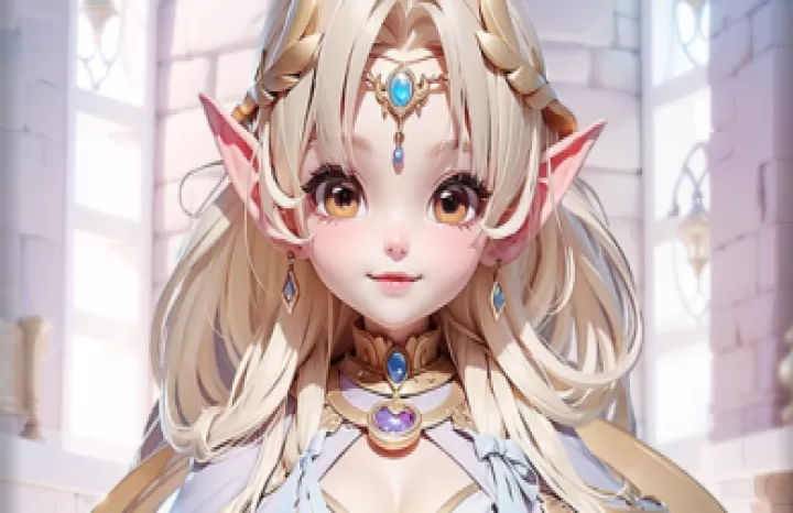 我的魔法英雄伙伴_角色扮演_第1张_99下载站 我的魔法英雄伙伴_https://www.99ziyuan.net_角色扮演_第1张