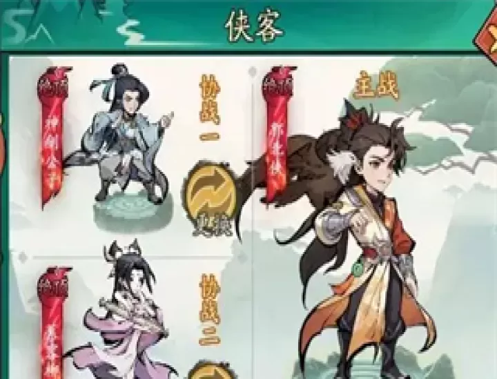 泰坦之剑_https://www.99ziyuan.net_动作冒险_第1张