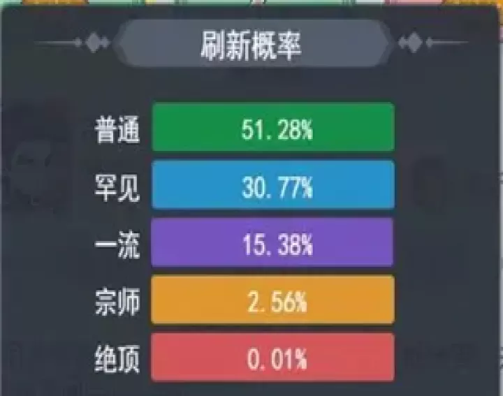 泰坦之剑_https://www.99ziyuan.net_动作冒险_第3张