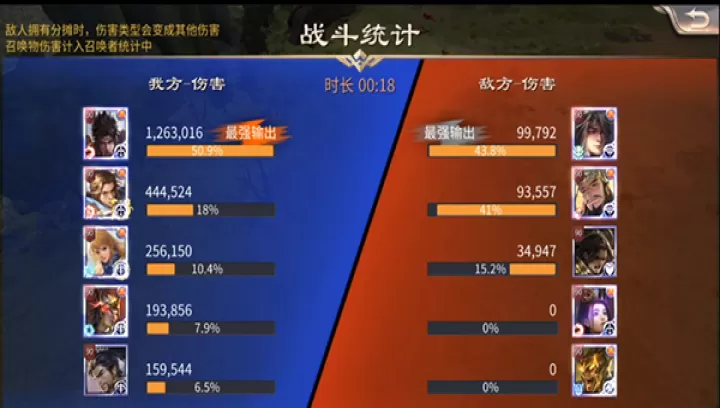 啪啪三国_策略卡牌_第3张_99下载站 啪啪三国_https://www.99ziyuan.net_策略卡牌_第3张
