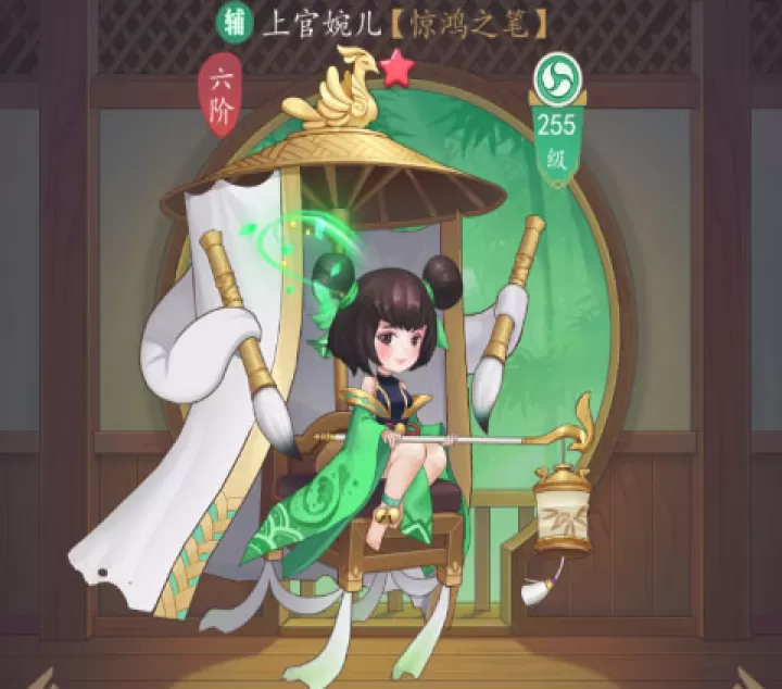 放置与召唤_策略卡牌_第1张_99下载站 放置与召唤_https://www.99ziyuan.net_策略卡牌_第1张