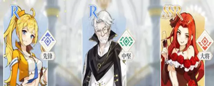 终焉誓约_动作冒险_第4张_99下载站 终焉誓约_https://www.99ziyuan.net_动作冒险_第4张