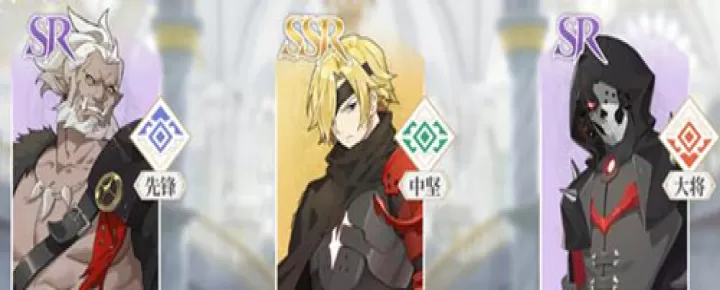 终焉誓约_动作冒险_第5张_99下载站 终焉誓约_https://www.99ziyuan.net_动作冒险_第5张