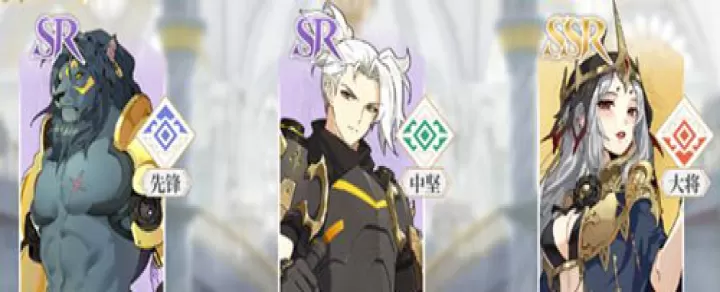 终焉誓约_动作冒险_第6张_99下载站 终焉誓约_https://www.99ziyuan.net_动作冒险_第6张