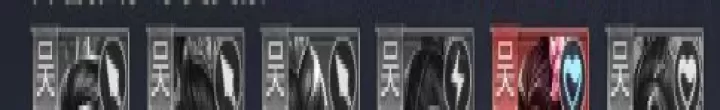 天子令_策略卡牌_第4张_99下载站 天子令_https://www.99ziyuan.net_策略卡牌_第4张