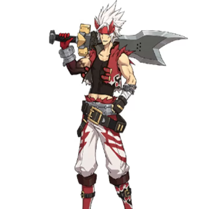 神陵武装_角色扮演_第1张_99下载站 神陵武装_https://www.99ziyuan.net_角色扮演_第1张