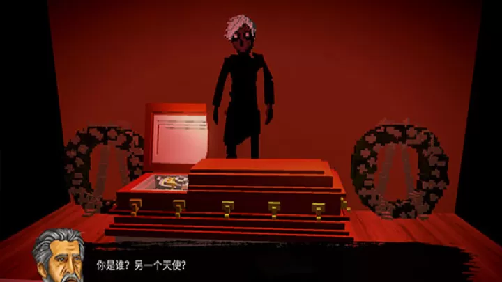 恶魔不撒谎下载_休闲益智_第7张_99下载站 恶魔不撒谎下载_https://www.99ziyuan.net_休闲益智_第7张