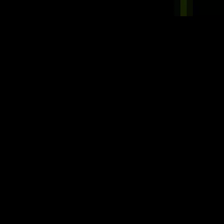 彩虹物语_https://www.99ziyuan.net_动作冒险_第3张