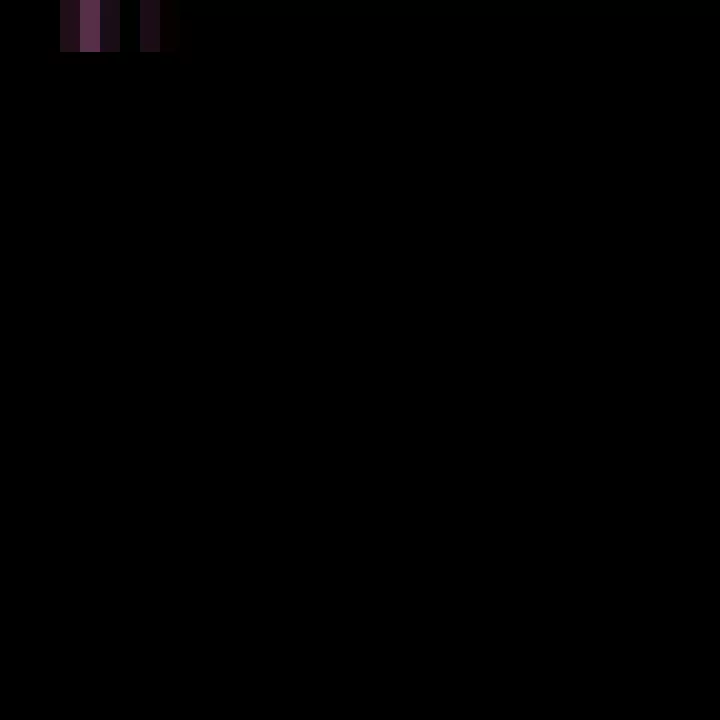 彩虹物语_https://www.99ziyuan.net_动作冒险_第6张