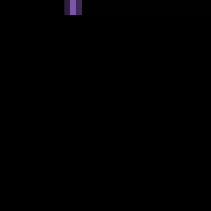 彩虹物语_https://www.99ziyuan.net_动作冒险_第5张