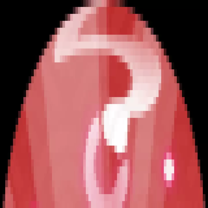 我的英雄之路_角色扮演_第1张_99下载站 我的英雄之路_https://www.99ziyuan.net_角色扮演_第1张