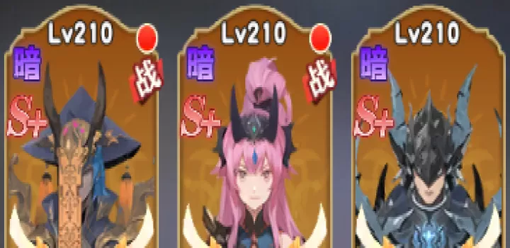 风之剑舞_动作冒险_第6张_99下载站 风之剑舞_https://www.99ziyuan.net_动作冒险_第6张