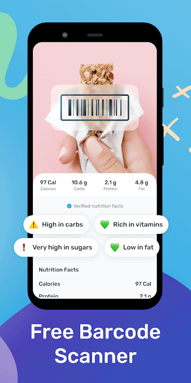 YAZIO下载_生活实用_第2张_99下载站 YAZIO下载_https://www.99ziyuan.net_生活实用_第2张
