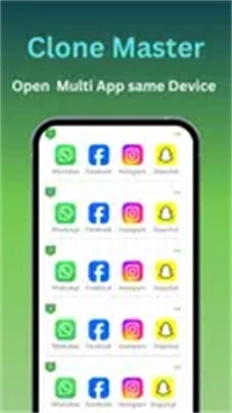 Clone Master下载最新版_https://www.99ziyuan.net_系统工具_第2张