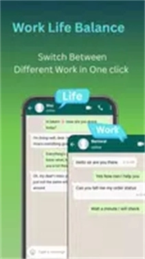 Clone Master下载最新版_https://www.99ziyuan.net_系统工具_第1张