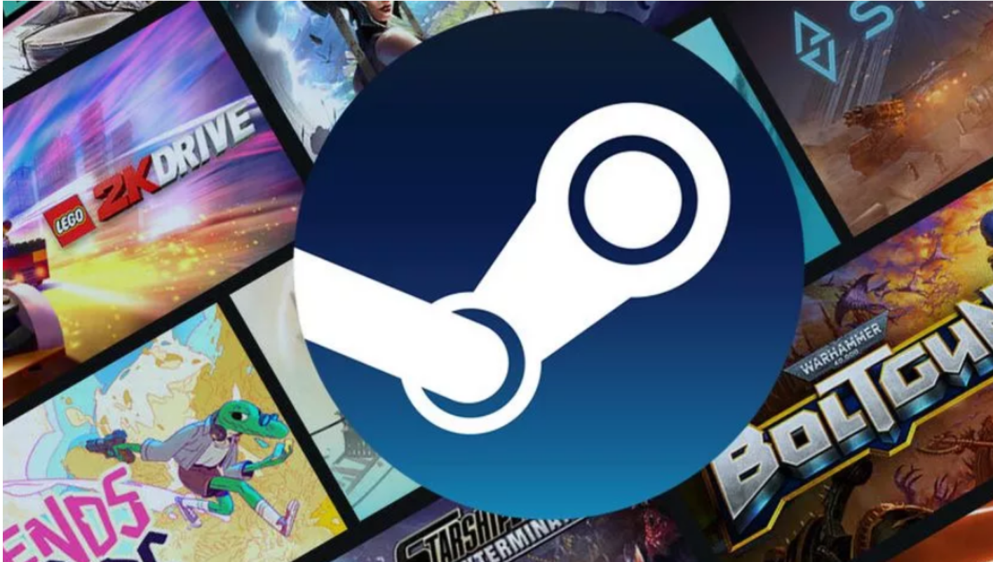 steam官网首页入口最新地址查询_steam账号创建及登录方法教程_软件教程_第1张_99下载站 steam官网首页入口最新地址查询_steam账号创建及登录方法教程_https://www.99ziyuan.net_软件教程_第1张