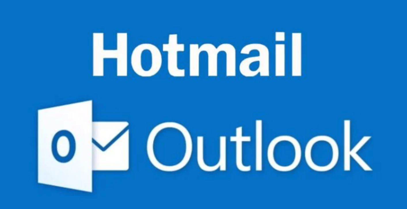 Hotmail邮箱怎么导出通讯录流程 Hotmail邮箱联系人备份详细教程【数据备份】_https://www.99ziyuan.net_软件教程_第1张