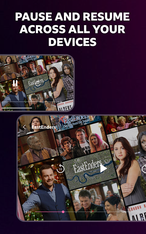 BBC iPlayer app_影视播放_第2张_99下载站 BBC iPlayer app_https://www.99ziyuan.net_影视播放_第2张