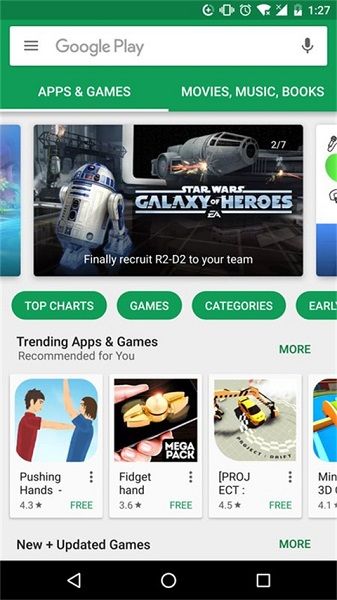 playstore app download installapp_生活实用_第1张_99下载站 playstore app download installapp_https://www.99ziyuan.net_生活实用_第1张