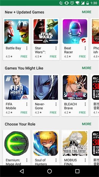 playstore app download installapp_生活实用_第2张_99下载站 playstore app download installapp_https://www.99ziyuan.net_生活实用_第2张